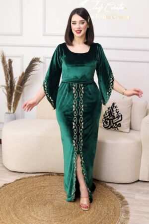 Robe Céline