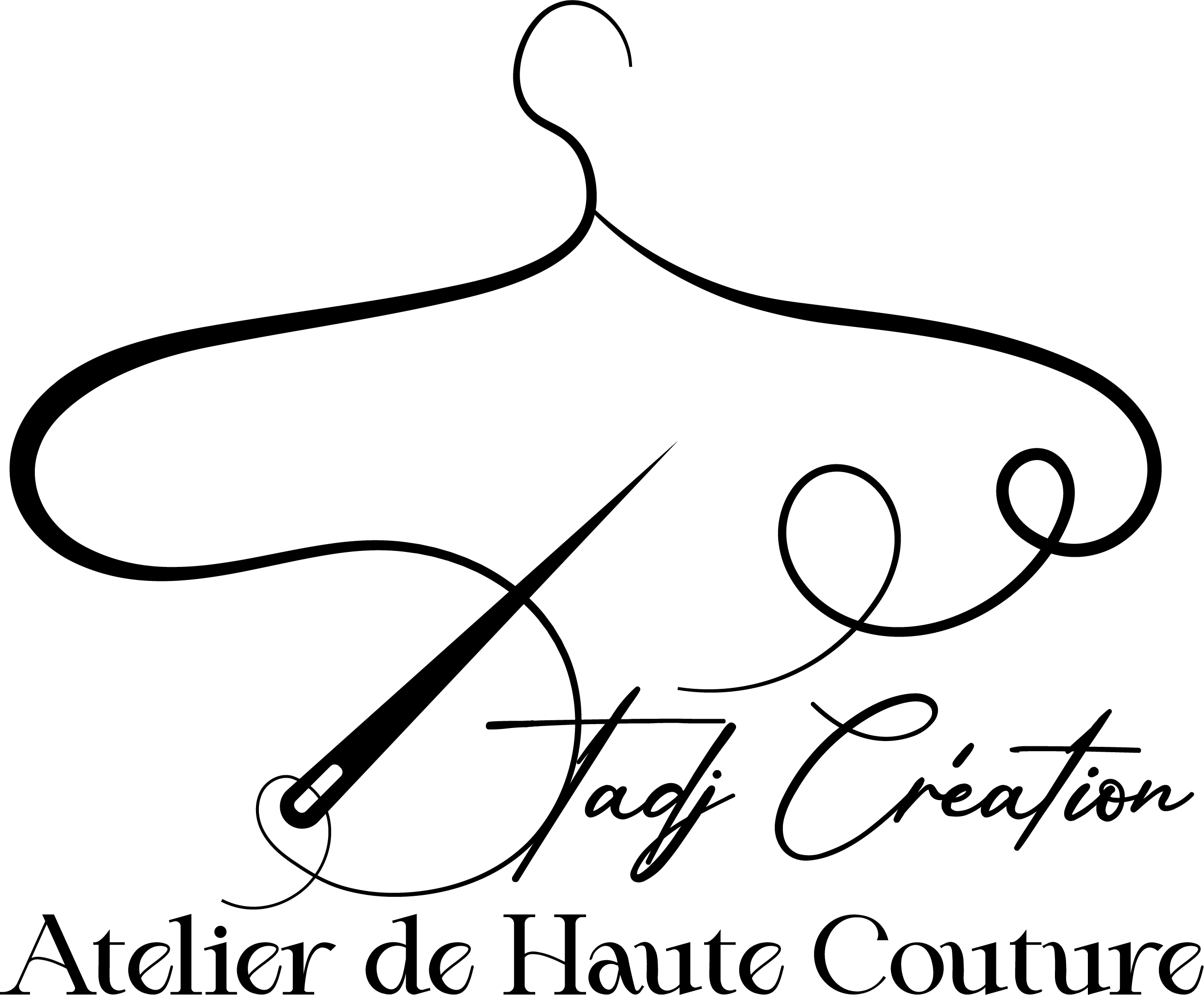 TedjCréation