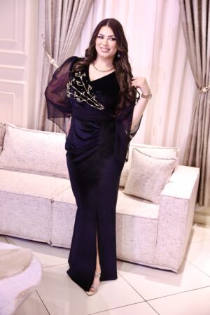 img_6997 Robe Razane