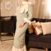 Robe Lyna