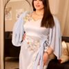 Robe Camille
