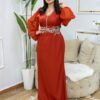 Robe Maria