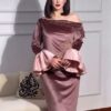 Robe Luna