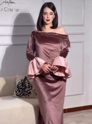 Robe Luna