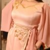 Robe Camille