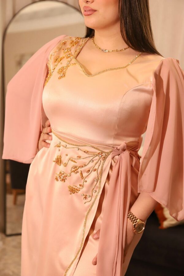 Robe Camille