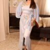 Robe Camille