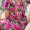 Robe الكمخة