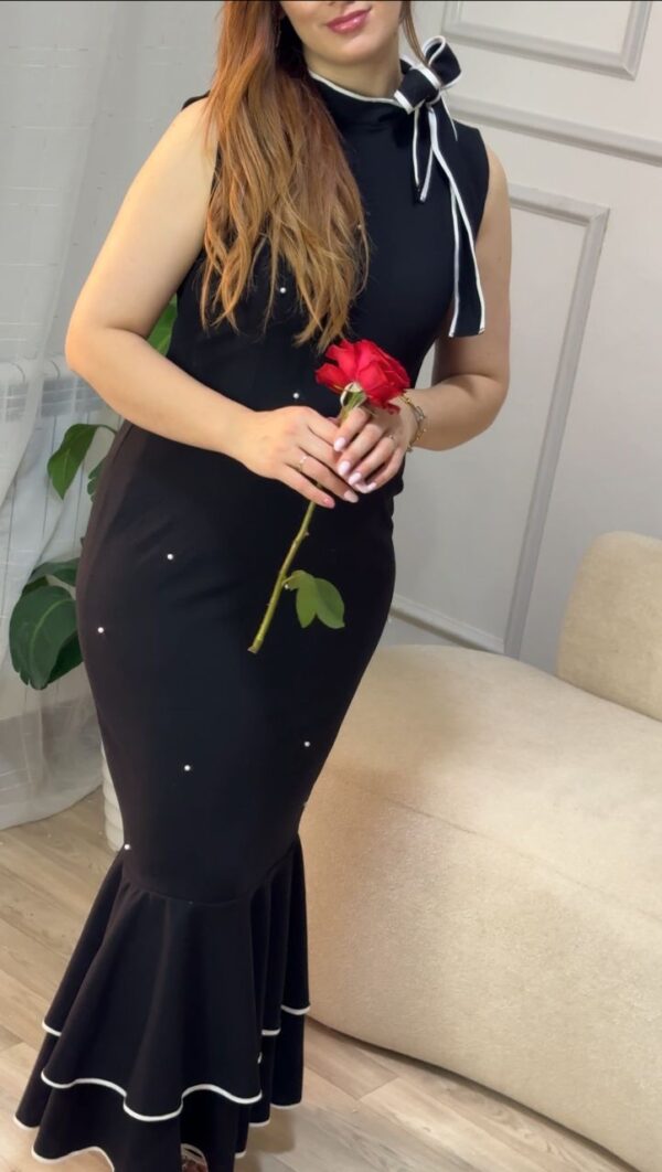 Robe zafira