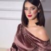 Robe Luna