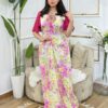 Robe Dahia