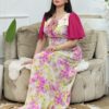 Robe Dahia