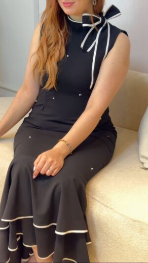 Robe zafira