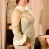 Robe Lyna