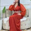 Robe Maria