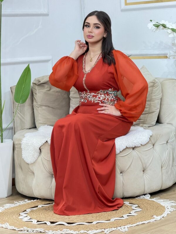 Robe Maria