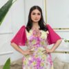 Robe Dahia